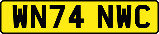 WN74NWC