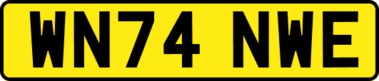 WN74NWE
