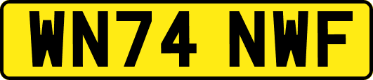WN74NWF