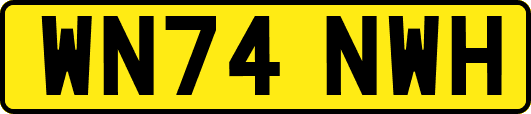 WN74NWH