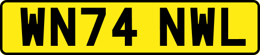 WN74NWL
