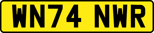 WN74NWR
