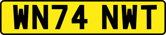 WN74NWT