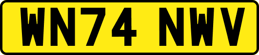 WN74NWV