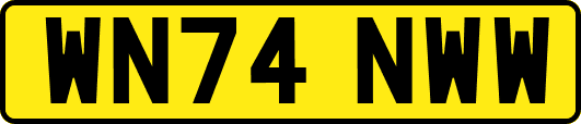 WN74NWW