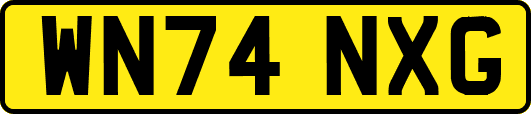 WN74NXG