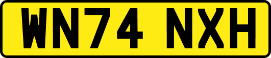 WN74NXH