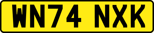 WN74NXK