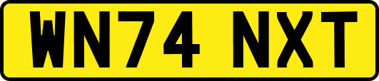 WN74NXT