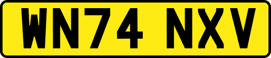 WN74NXV