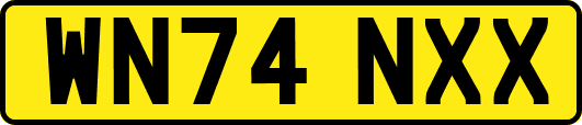 WN74NXX