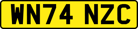 WN74NZC