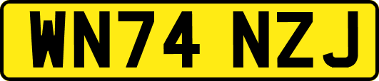 WN74NZJ