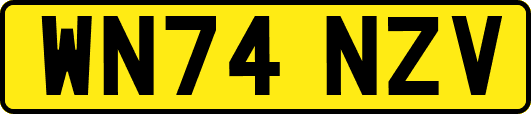 WN74NZV