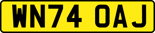 WN74OAJ