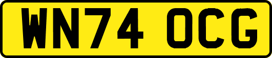 WN74OCG