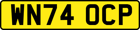 WN74OCP