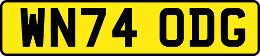 WN74ODG