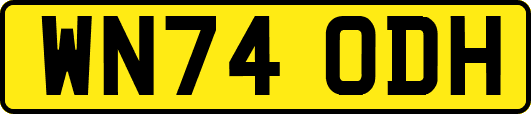 WN74ODH