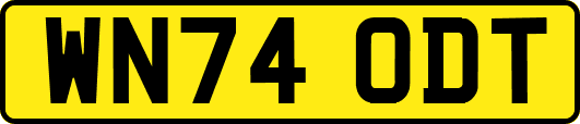 WN74ODT