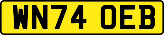 WN74OEB