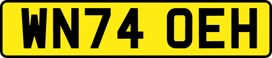 WN74OEH