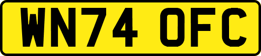 WN74OFC