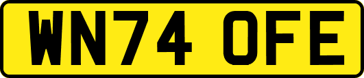 WN74OFE