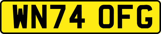 WN74OFG