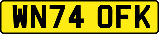 WN74OFK