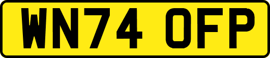 WN74OFP