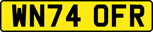 WN74OFR