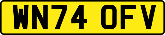 WN74OFV