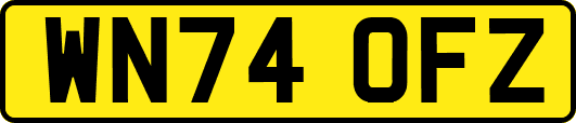 WN74OFZ