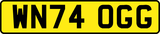 WN74OGG