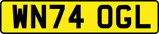 WN74OGL