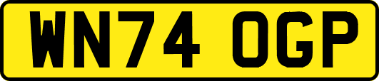 WN74OGP