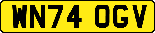 WN74OGV