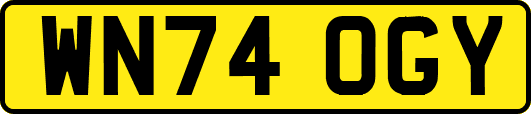 WN74OGY