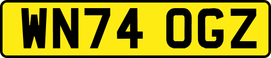 WN74OGZ