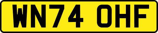 WN74OHF
