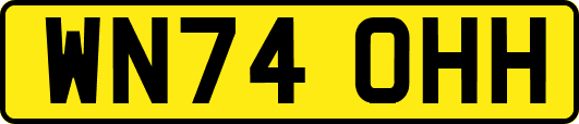 WN74OHH