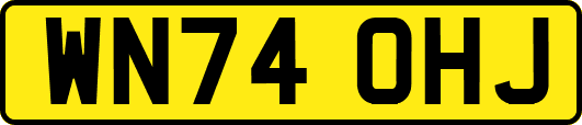 WN74OHJ