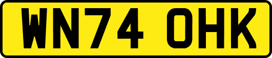 WN74OHK