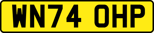 WN74OHP