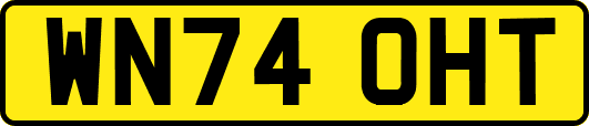 WN74OHT