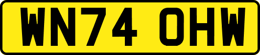 WN74OHW