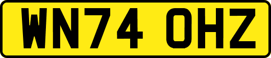 WN74OHZ