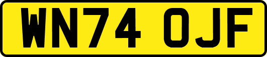 WN74OJF
