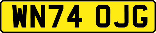 WN74OJG